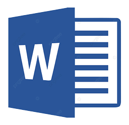 pdf icon